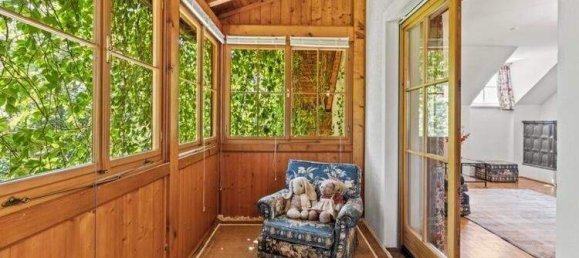 8غرفة منزل في Bad Aussee, Austria رقم 215846 12