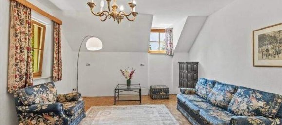 8غرفة منزل في Bad Aussee, Austria رقم 215846 13