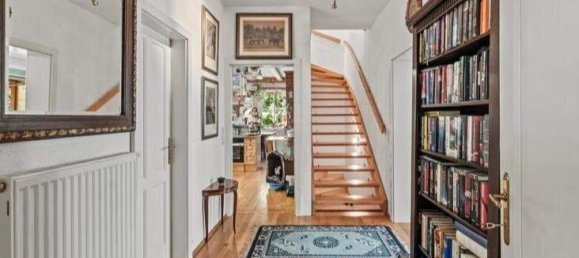 8غرفة منزل في Bad Aussee, Austria رقم 215846 11