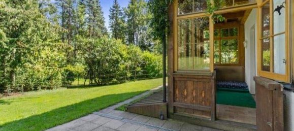 8غرفة منزل في Bad Aussee, Austria رقم 215846 19