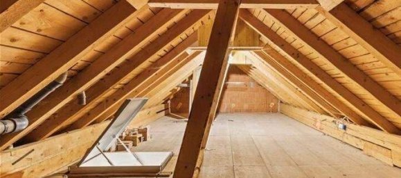 8غرفة منزل في Bad Aussee, Austria رقم 215846 15