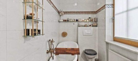 8غرفة منزل في Bad Aussee, Austria رقم 215846 17