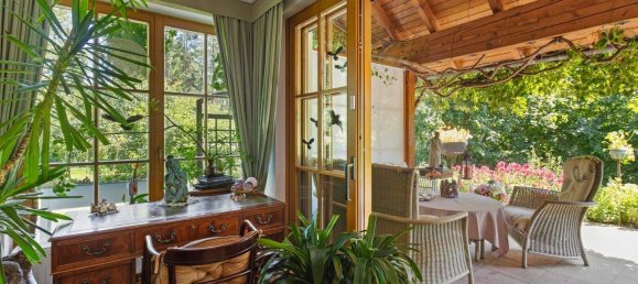 8غرفة منزل في Bad Aussee, Austria رقم 215846 3