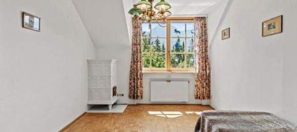 8غرفة منزل في Bad Aussee, Austria رقم 215846 14