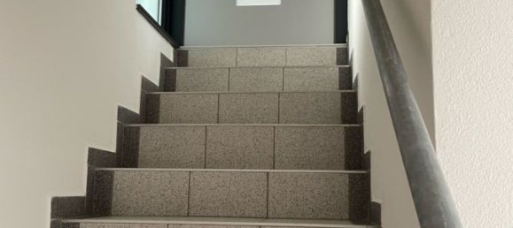 8-Zimmer Stadthaus in Rhein-Lahn, Germany, Nr. 178637 3