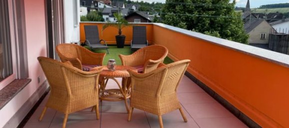 8-Zimmer Stadthaus in Rhein-Lahn, Germany, Nr. 178637 4