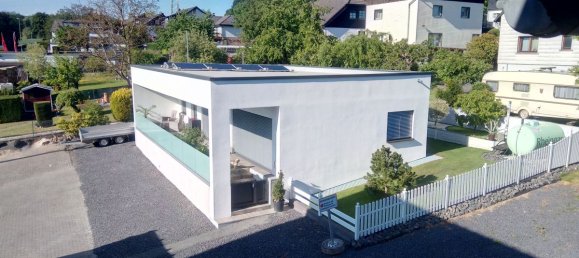 8-Zimmer Stadthaus in Rhein-Lahn, Germany, Nr. 178637 7