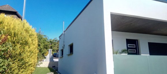 8-Zimmer Stadthaus in Rhein-Lahn, Germany, Nr. 178637 10