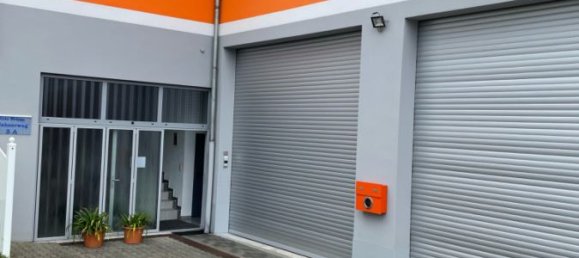 8-Zimmer Stadthaus in Rhein-Lahn, Germany, Nr. 178637 2