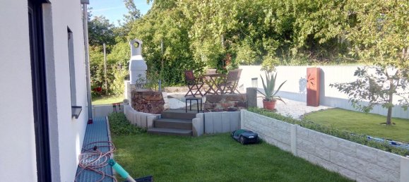 8-Zimmer Stadthaus in Rhein-Lahn, Germany, Nr. 178637 9