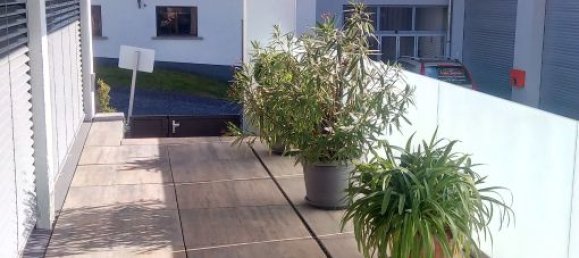 8-Zimmer Stadthaus in Rhein-Lahn, Germany, Nr. 178637 8