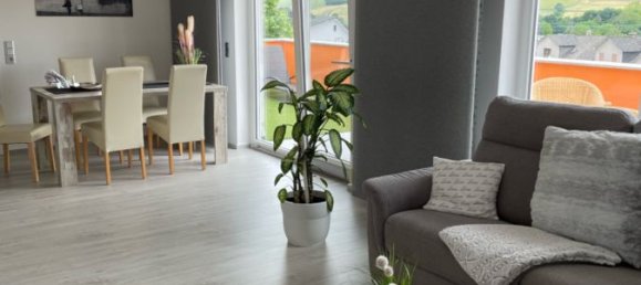 8-Zimmer Stadthaus in Rhein-Lahn, Germany, Nr. 178637 5