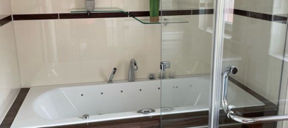 8-Zimmer Stadthaus in Rhein-Lahn, Germany, Nr. 178637 6