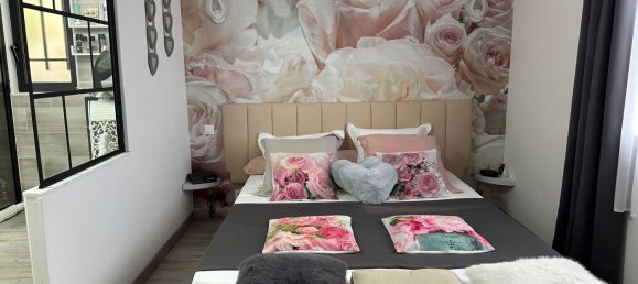 4 rooms Villa in Limoux, France No. 297831 6