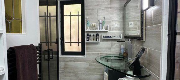 4 rooms Villa in Limoux, France No. 297831 8