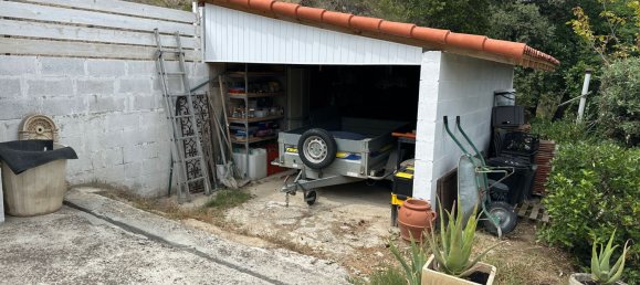 4 rooms Villa in Limoux, France No. 297831 14