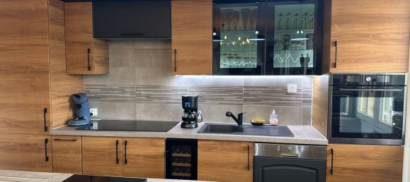 4 rooms Villa in Limoux, France No. 297831 4