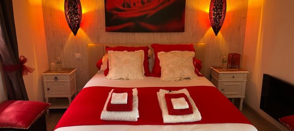 4 rooms Villa in Limoux, France No. 297831 9