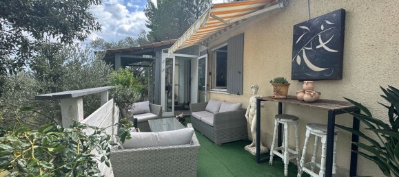 4 rooms Villa in Limoux, France No. 297831 5