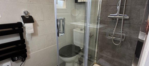 4 rooms Villa in Limoux, France No. 297831 10