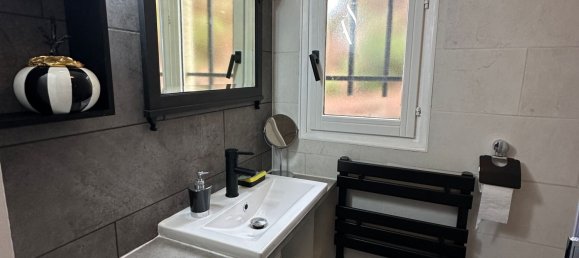 4 rooms Villa in Limoux, France No. 297831 11