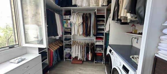 4 rooms Villa in Limoux, France No. 297831 7