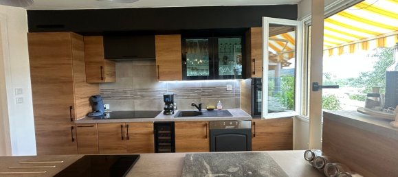 4 rooms Villa in Limoux, France No. 297831 3