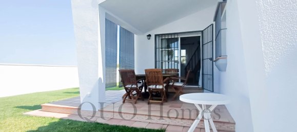 3 bedrooms House in Cadiz, Spain No. 147775 24