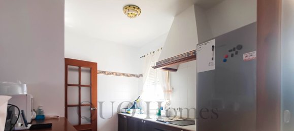 3 bedrooms House in Cadiz, Spain No. 147775 39