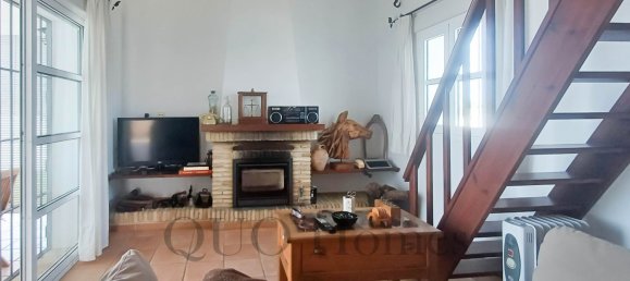 3 bedrooms House in Cadiz, Spain No. 147775 3