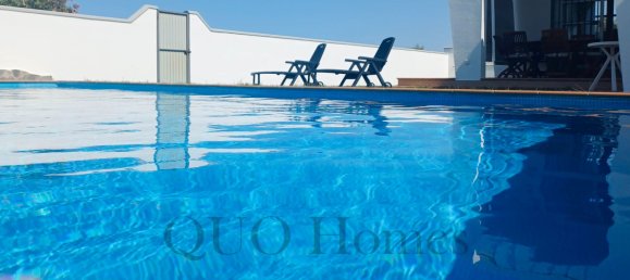 3 bedrooms House in Cadiz, Spain No. 147775 22