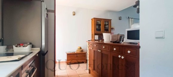 3 bedrooms House in Cadiz, Spain No. 147775 38