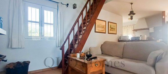 3 bedrooms House in Cadiz, Spain No. 147775 6