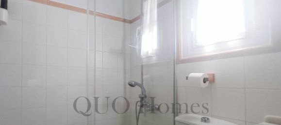 3 bedrooms House in Cadiz, Spain No. 147775 16