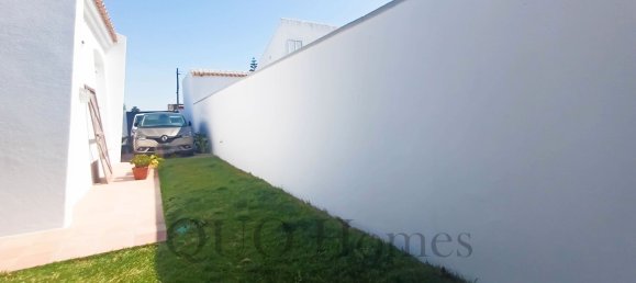3 bedrooms House in Cadiz, Spain No. 147775 23