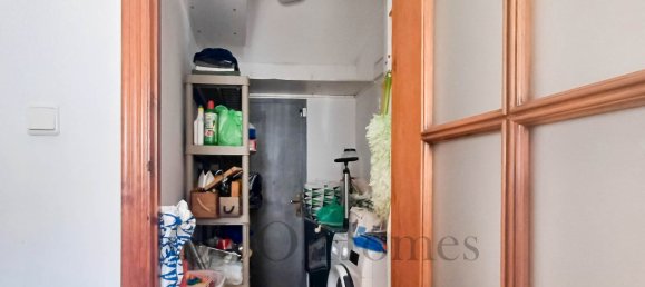 3 bedrooms House in Cadiz, Spain No. 147775 2