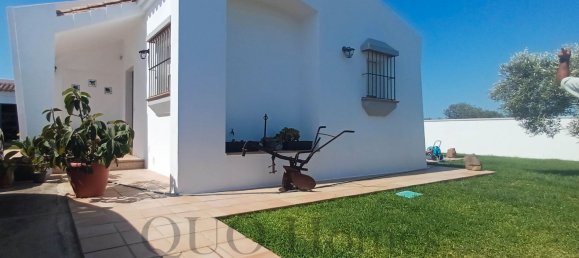 3 bedrooms House in Cadiz, Spain No. 147775 33