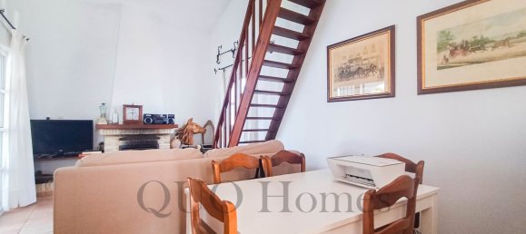 3 bedrooms House in Cadiz, Spain No. 147775 4