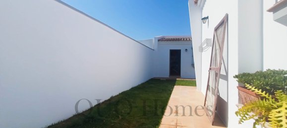 3 bedrooms House in Cadiz, Spain No. 147775 36