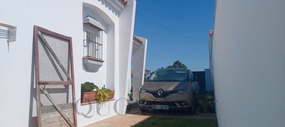 3 bedrooms House in Cadiz, Spain No. 147775 25