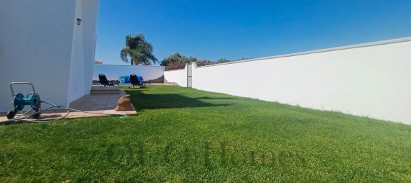 3 bedrooms House in Cadiz, Spain No. 147775 31