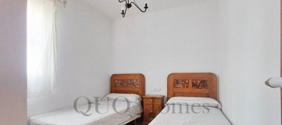 3 bedrooms House in Cadiz, Spain No. 147775 12