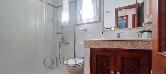 3 bedrooms House in Cadiz, Spain No. 147775 15