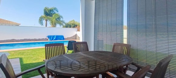 3 bedrooms House in Cadiz, Spain No. 147775 17