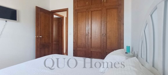 3 bedrooms House in Cadiz, Spain No. 147775 10