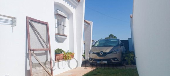 3 bedrooms House in Cadiz, Spain No. 147775 21