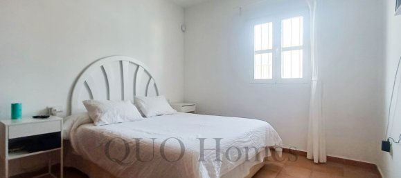 3 bedrooms House in Cadiz, Spain No. 147775 8