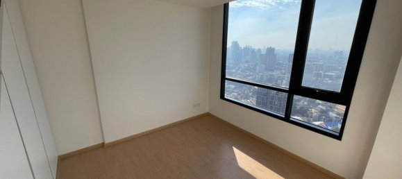 2 bedrooms Duplex in Watthana, Thailand No. 77710 11