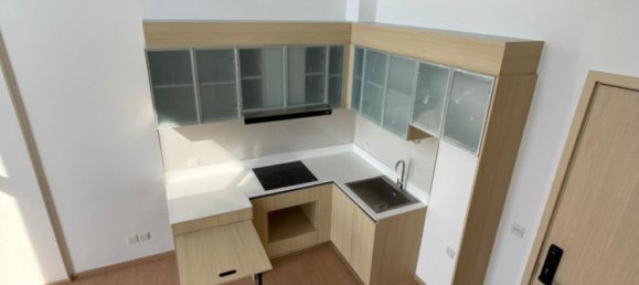 2 bedrooms Duplex in Watthana, Thailand No. 77710 3