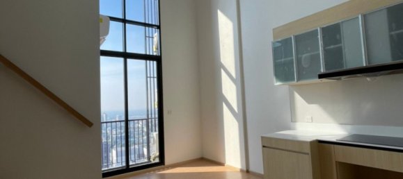 2 bedrooms Duplex in Watthana, Thailand No. 77710 6